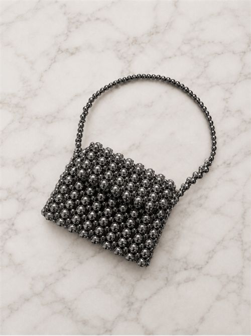 Clutch sfere SETTEBÌ | B203CANNA FUCILE